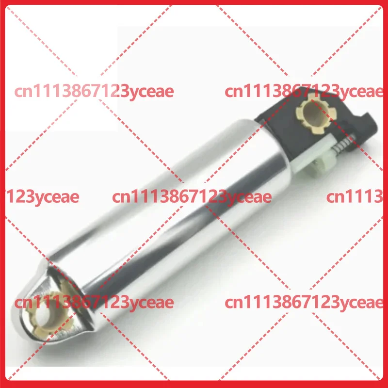 For SCANIA Heavy Duty Truck Driver Seat Shock Absorber 2110986 2110984 Air Suspension Seat Vibration Damper Spare Parts