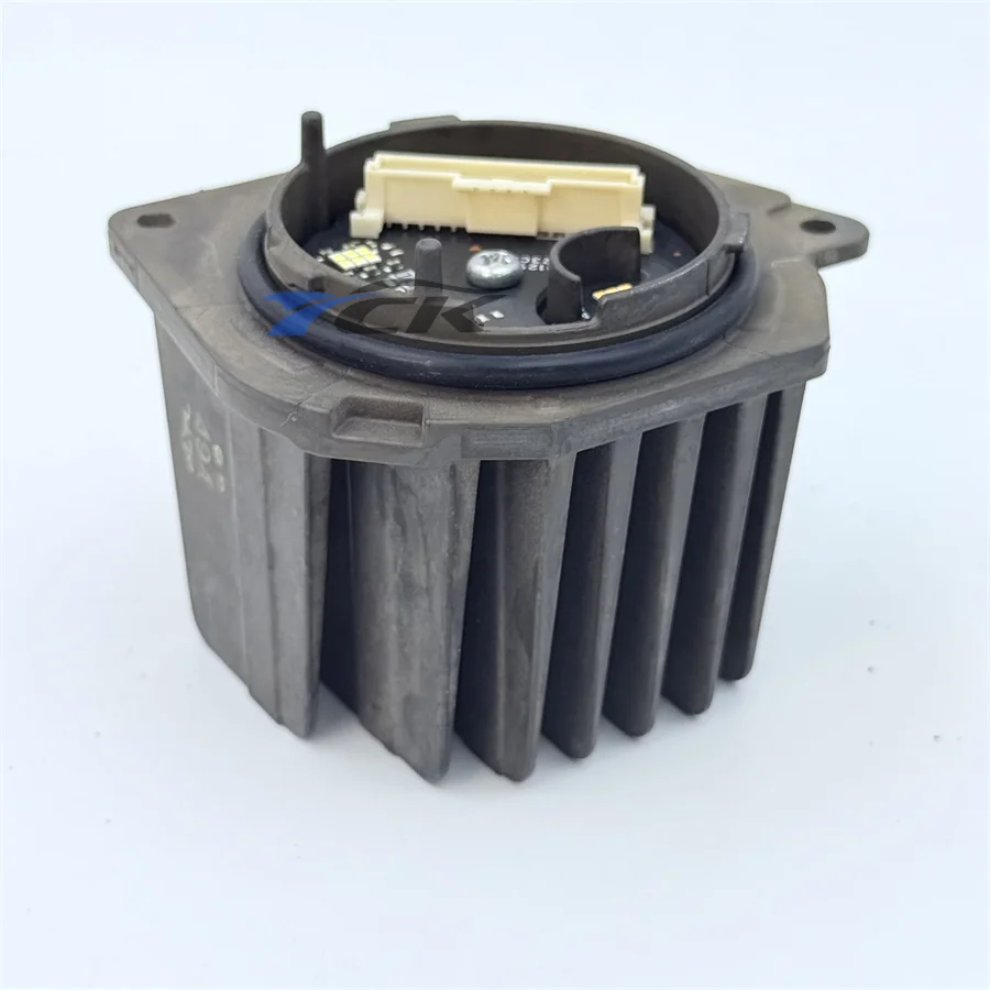 

Original 10129-723CP L Daytime running lights turn signals light source driver module for 2023 2024 2025 Lexus RX