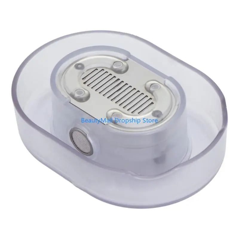

40JD Save Water Razors Rinser Shaver Cleaner Эффективно