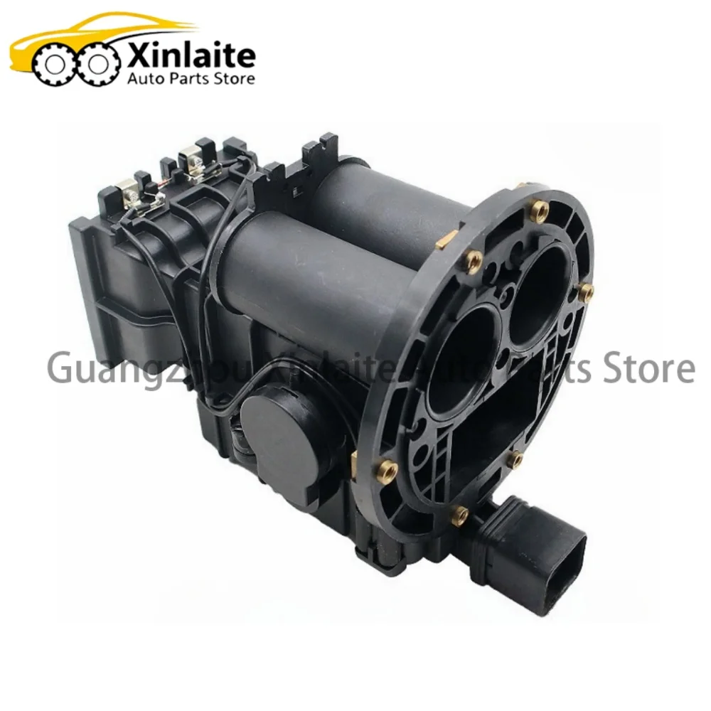 

MAF Mass Air Flow Meter Sensor MD118127 E5T01371 028164-33110 9200930008 For Mitsubishi Pajero Montero L300 L400 For Delica 4G64