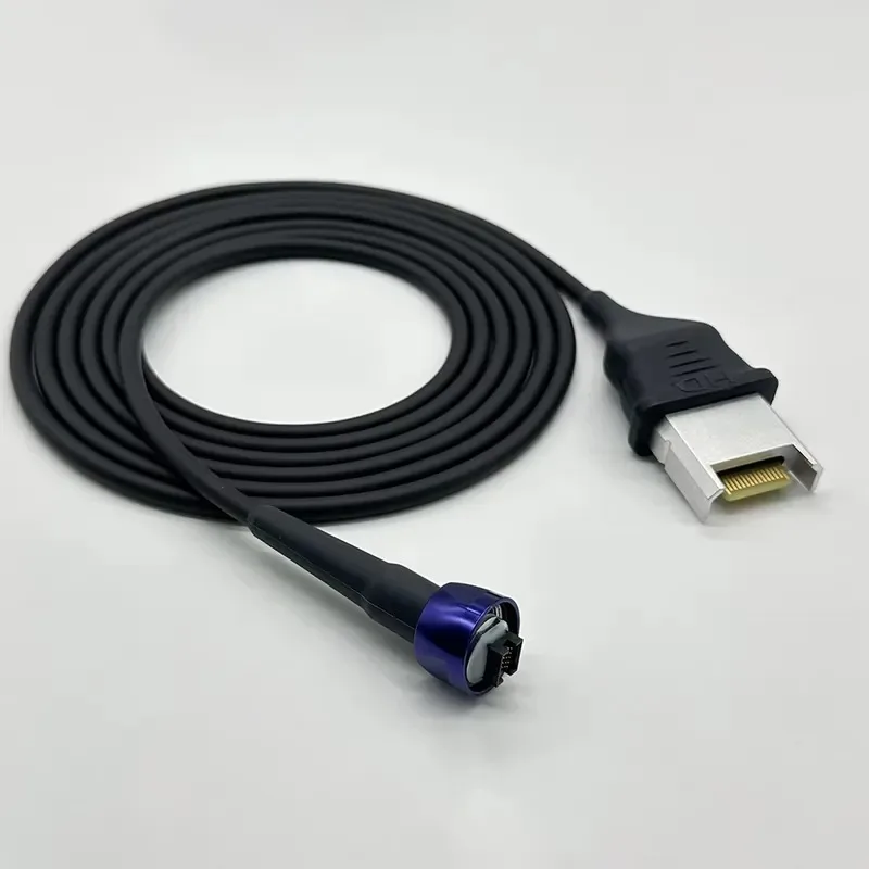 22220055 Cable for TH100/TH102 H3-Z