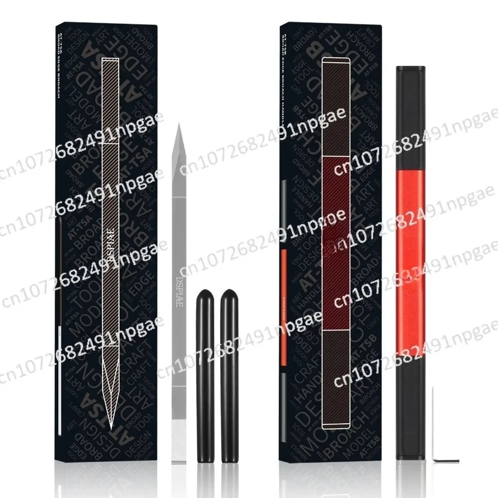cuchillo-de-empujar-de-boca-ancha-at-tsa-at-tsb-duradero-y-versatil-de-acero-inoxidable-440-con-mango-de-aleacion-de-aluminio