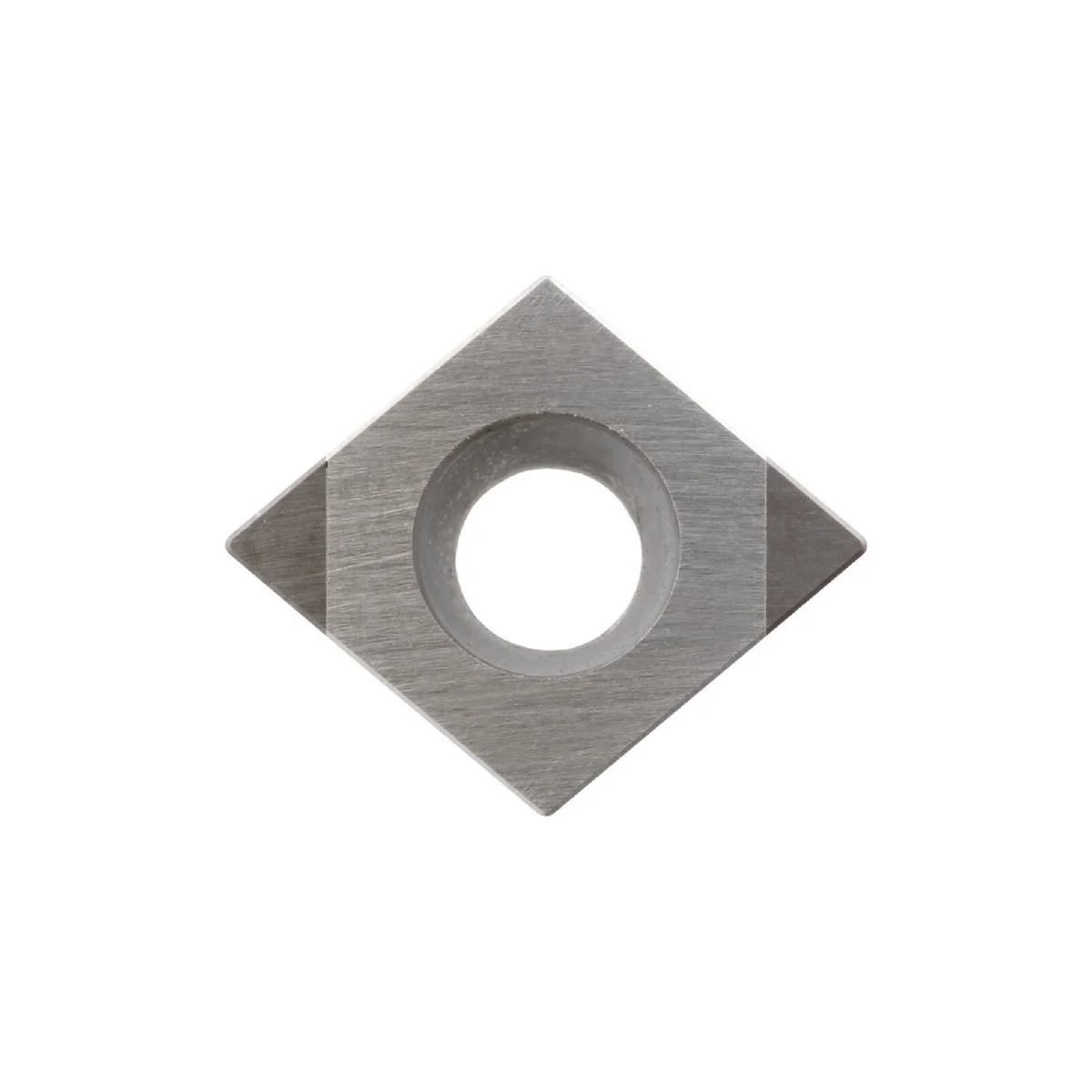 10Pcs Original CCMW Turning Insert CCMW060202 CCMW09T304 T00815ME KBN05M CNC Carbide Blade