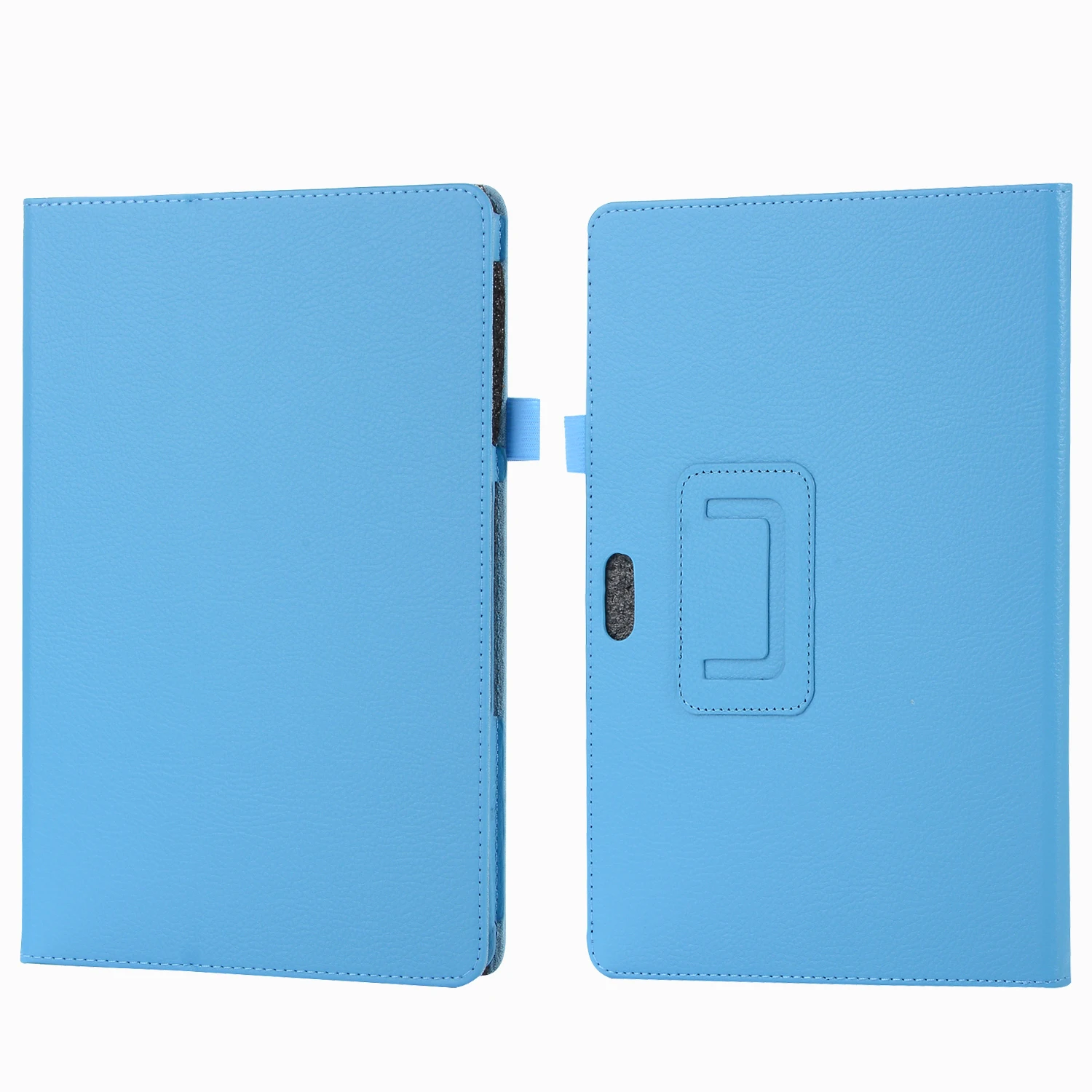 Case For Microsoft Surface Pro 3 4 5 6 7 8 SURFACE 3  Shockproof Laptop Cover for Surface Go 2 1 Funda Tablet Cover