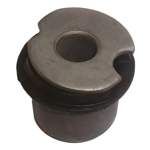 Imagen 2 del producto Marco de soporte de diferencial delantero, buje de eje Brace para Hummer H3 2006-2010 H3T 2009-2010 25872770