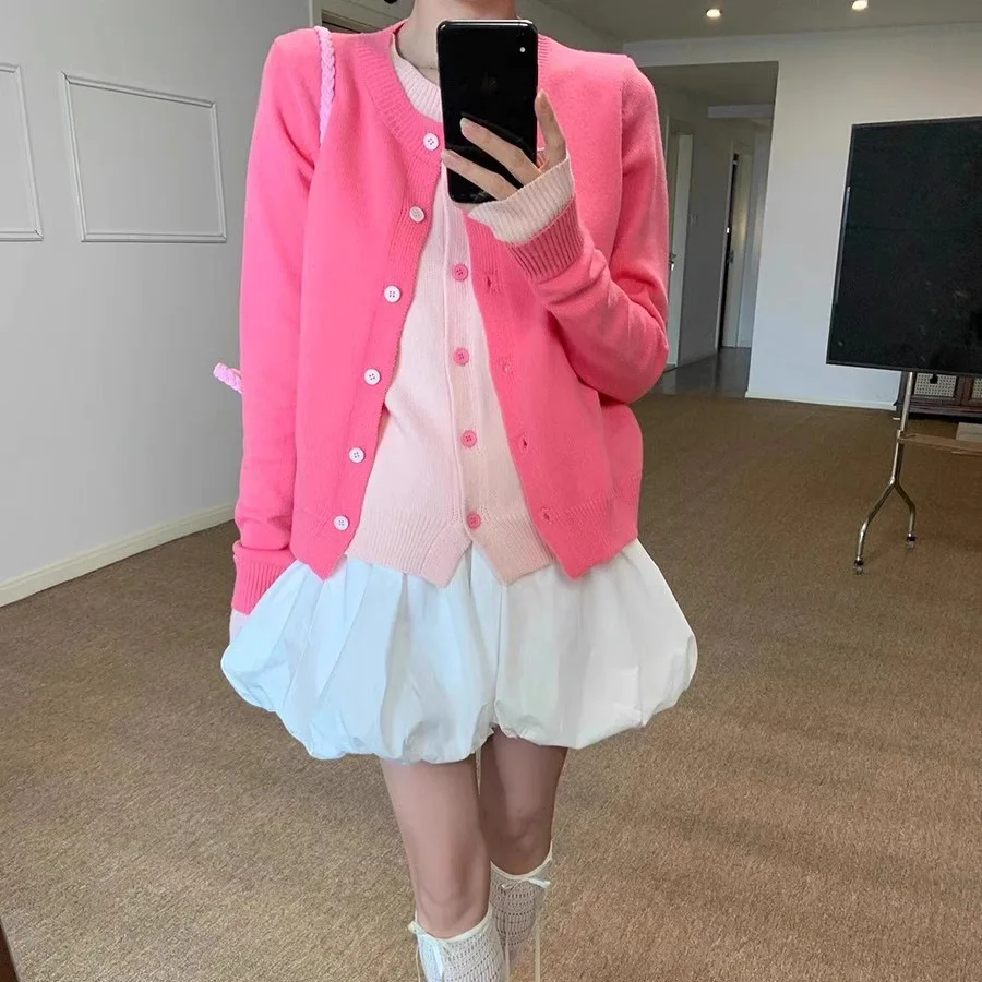 cardigan-in-maglia-stile-giapponese-2025-da-donna-capospalla-femminile-borsa-piccola-funzionale-in-materiale-abs-portafoglio