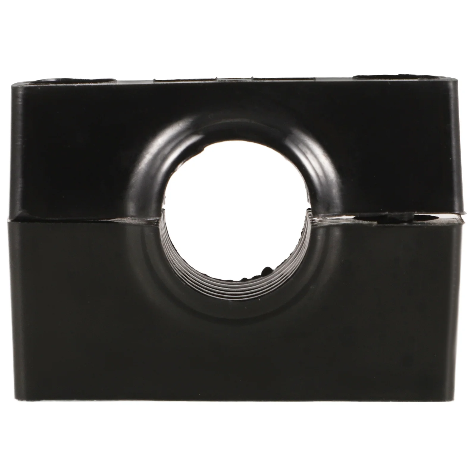 1 زوج Atv استبدال الإسكان العلوي والسفلي مجموعة متينة موثوقة Atv جزء الإسكان العلوي جزء إمالة التوجيه #5