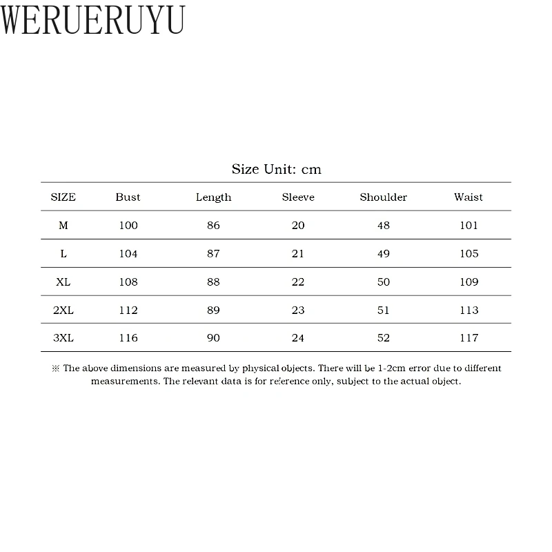 Harajuku Mini Striped Dress Woman Clothing Casual Streetwear Fashion Summer Short Sleeve Loose Elegant Womens Short Dresses 2024