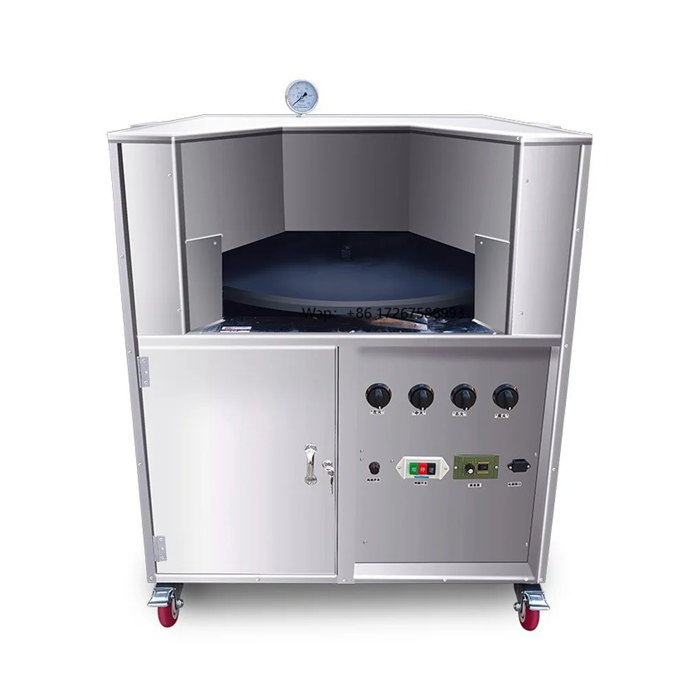 

The Multipurpose Automatic Pancake Machine Pancake Automatic Machine Japanese Pancake Machine Automatic