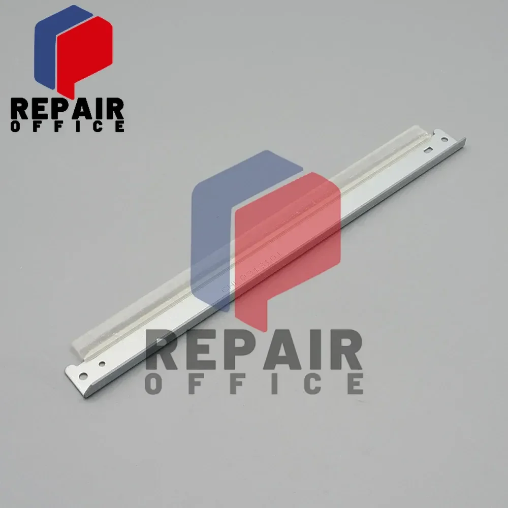compatible for Ricoh Aficio MP C 305 C306 C307 Drum Cleaning Blade MPC307 MPC306 MPC406 MPC407 Transfer Blade IBT Blade
