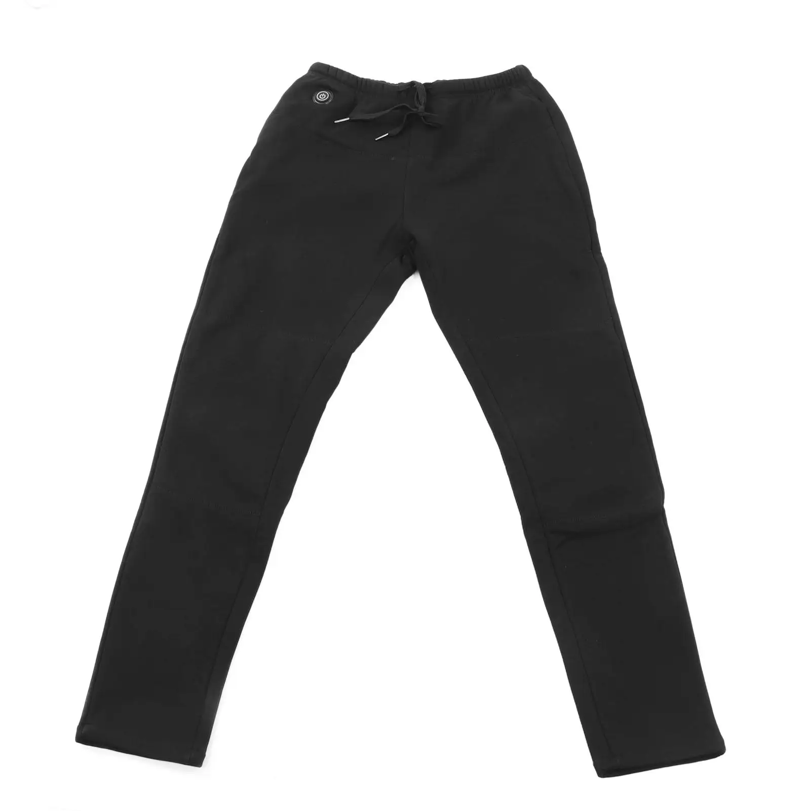 USB Heated Underwear Pants for women | Warm for camping Gear