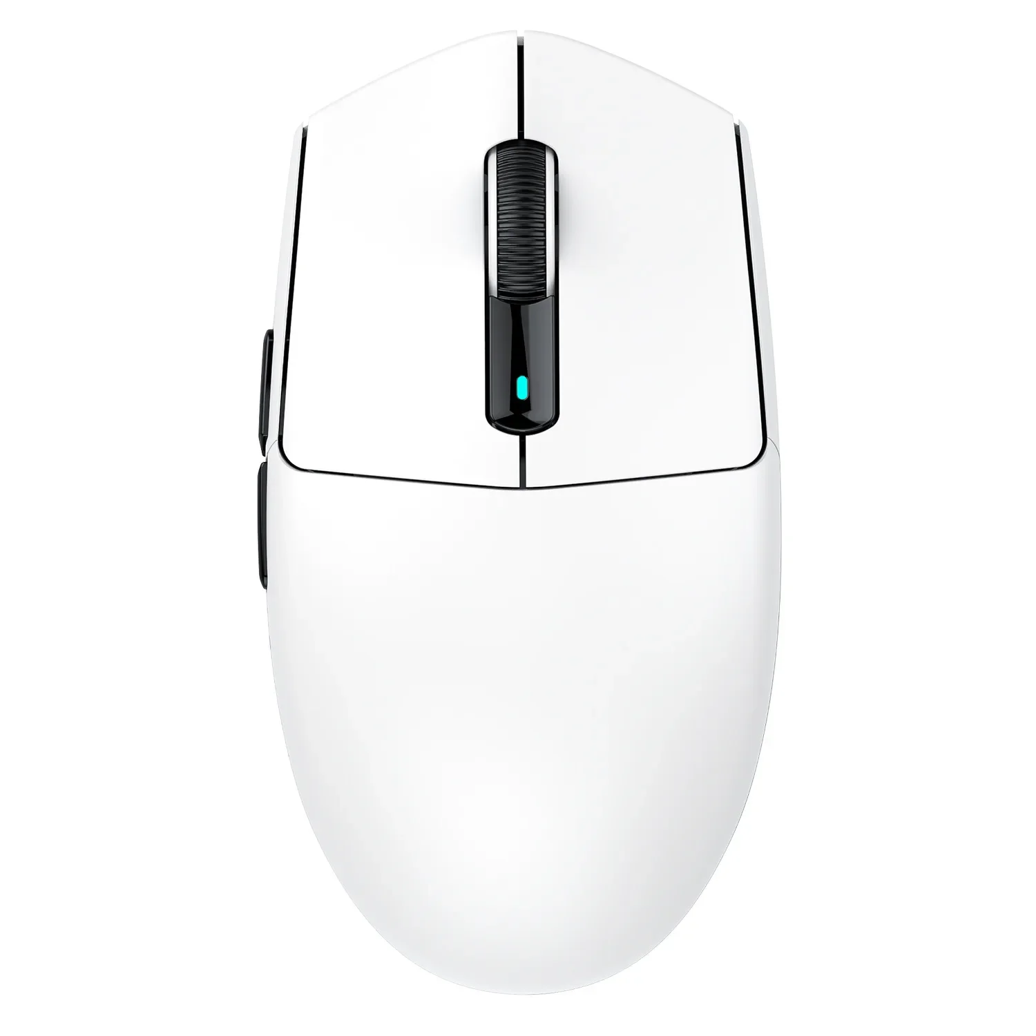 

G3 wireless bluetooth mouse game e-sports long battery life three-mode lightweight mouse