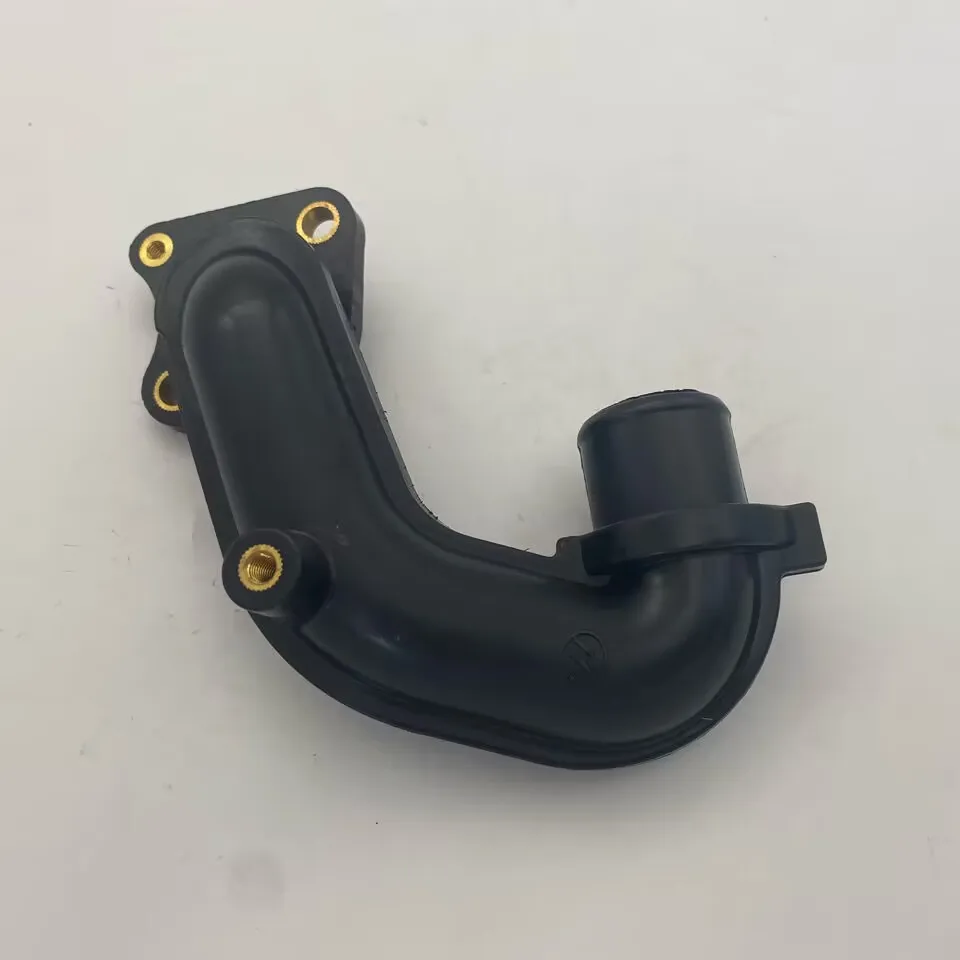 

Auto parts High quality Original Inlet Water Hose Joint OEM: LF479Q3-1307013B1 For Lifan 520 530 620 320 720