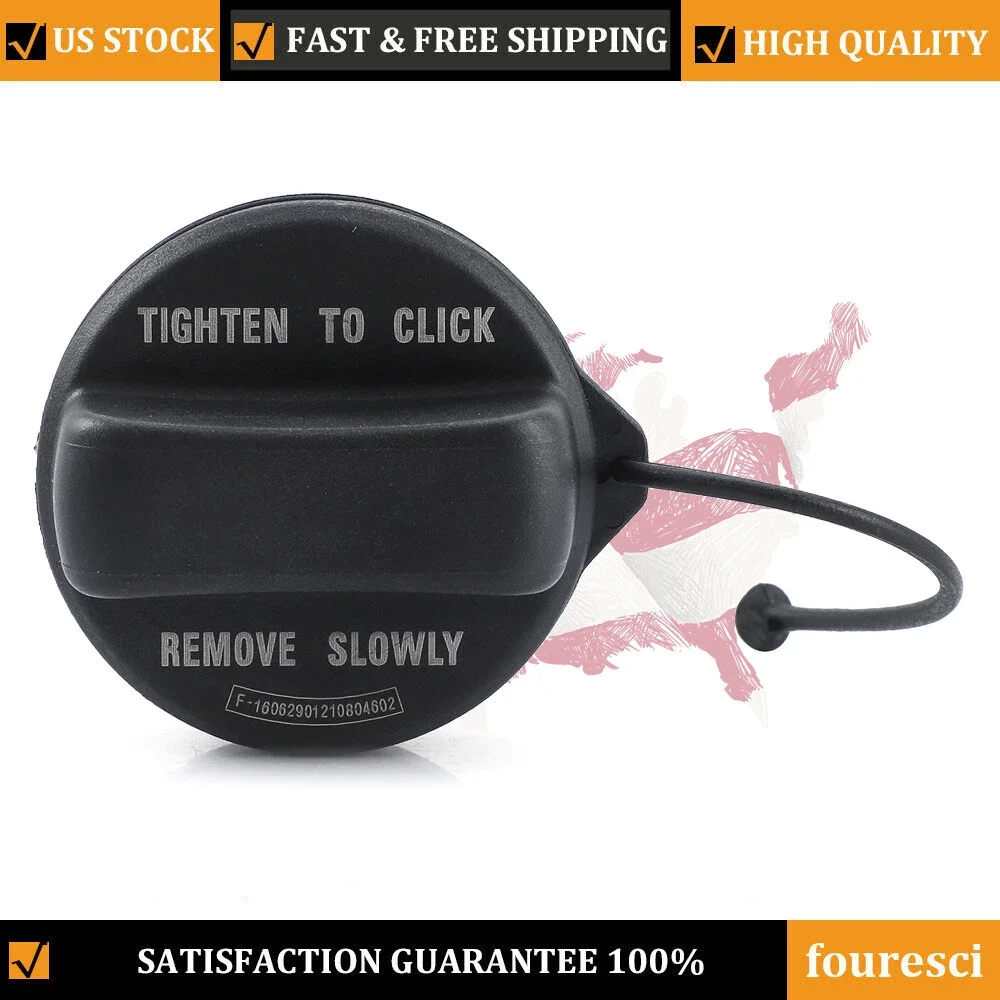 

Крышка бензобака для газа, топлива, крышка для Honda Accord CRV Civic Odyssey 06-20