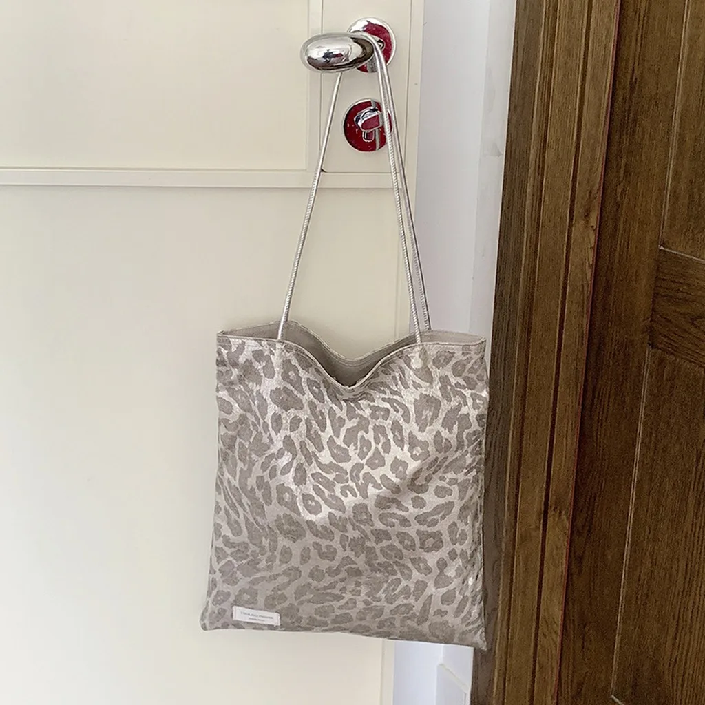 bolsa-tote-de-lona-leve-grande-capacidade-bolsa-casual-elegante-para-escola-deslocamento-diario-encontros-casuais