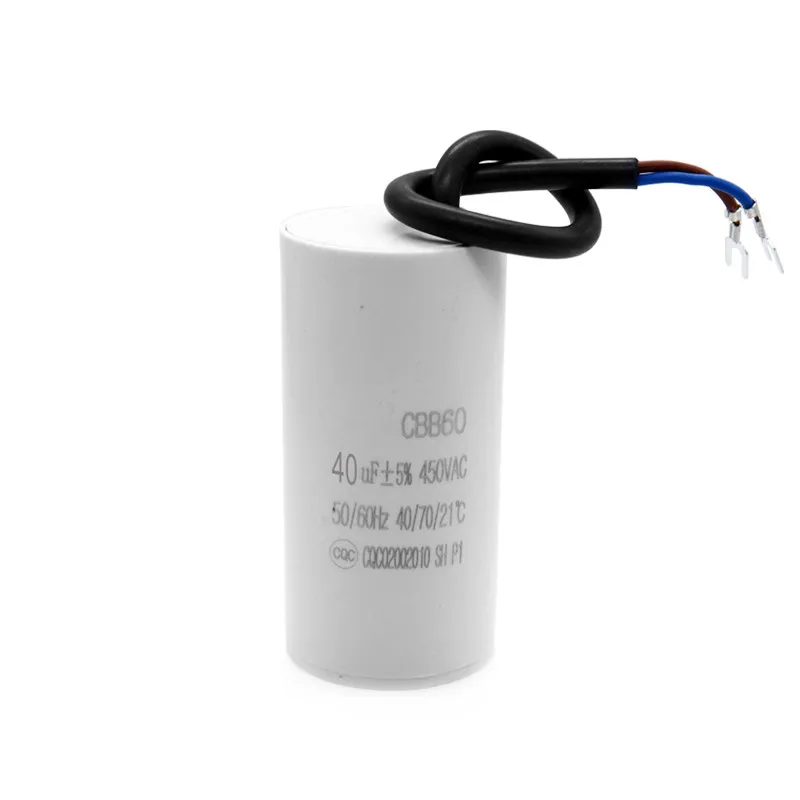 joint-pour-condensateur-de-demarrage-de-moteur-cbb60-40uf-450v-50-pieces