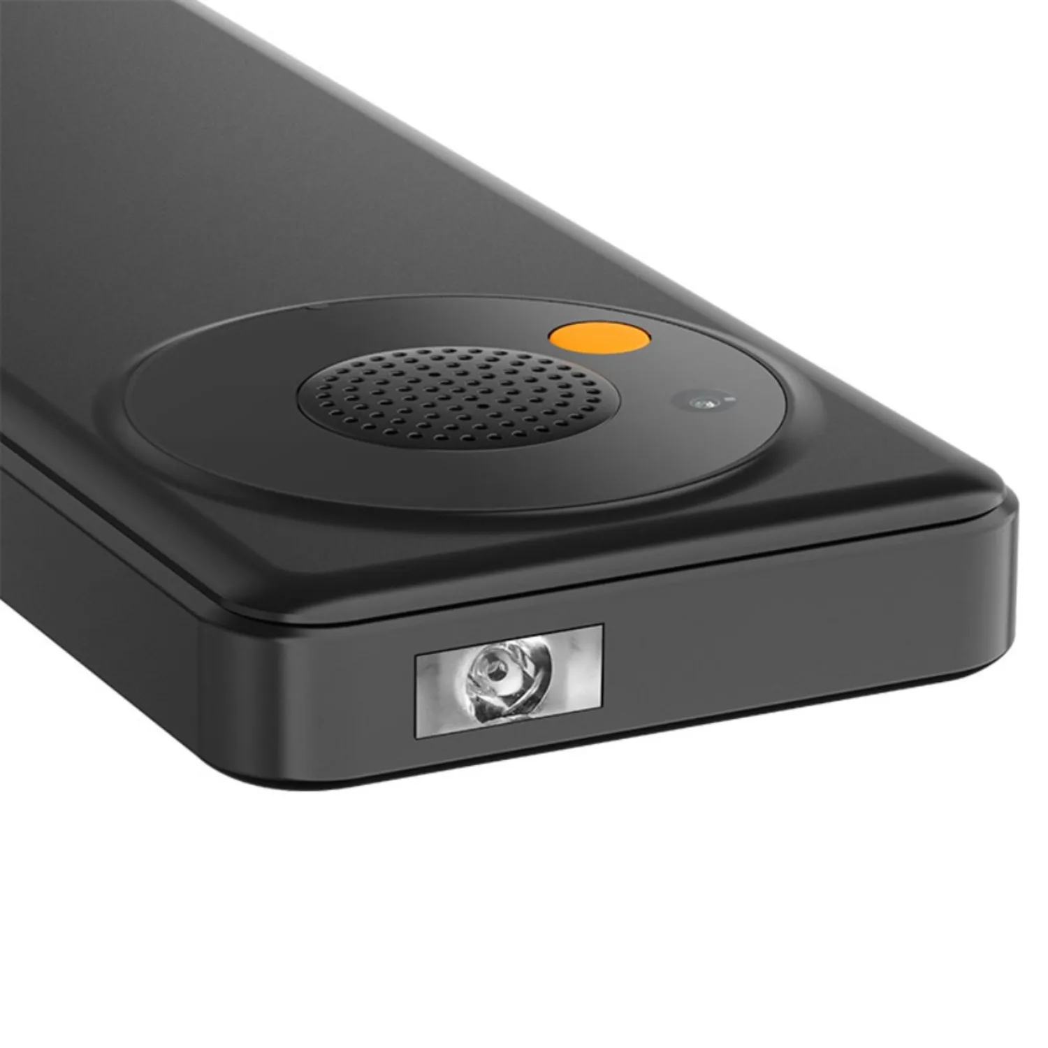 UNIWA V2000 4G Keypad Feature Phone 2.4 “ Big Button Loud Volume Dual SlM Removable 1700mAh Russia for Elderly SOS Bluetooth 5.0