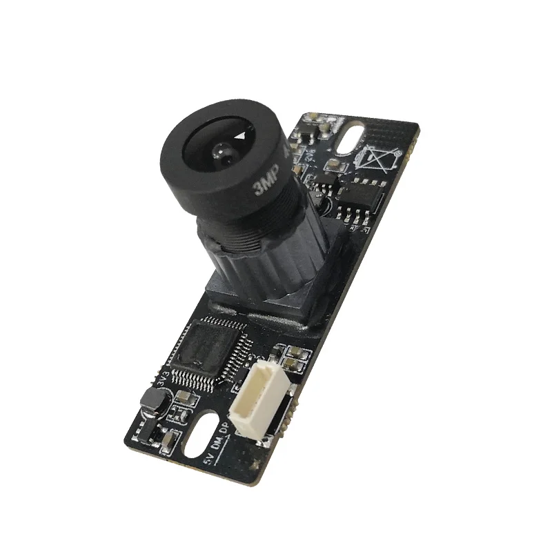 AR0230 HD Wide Dynamic 1080P Video Conference Live Camera Unmanned Vending Machine Usb Module