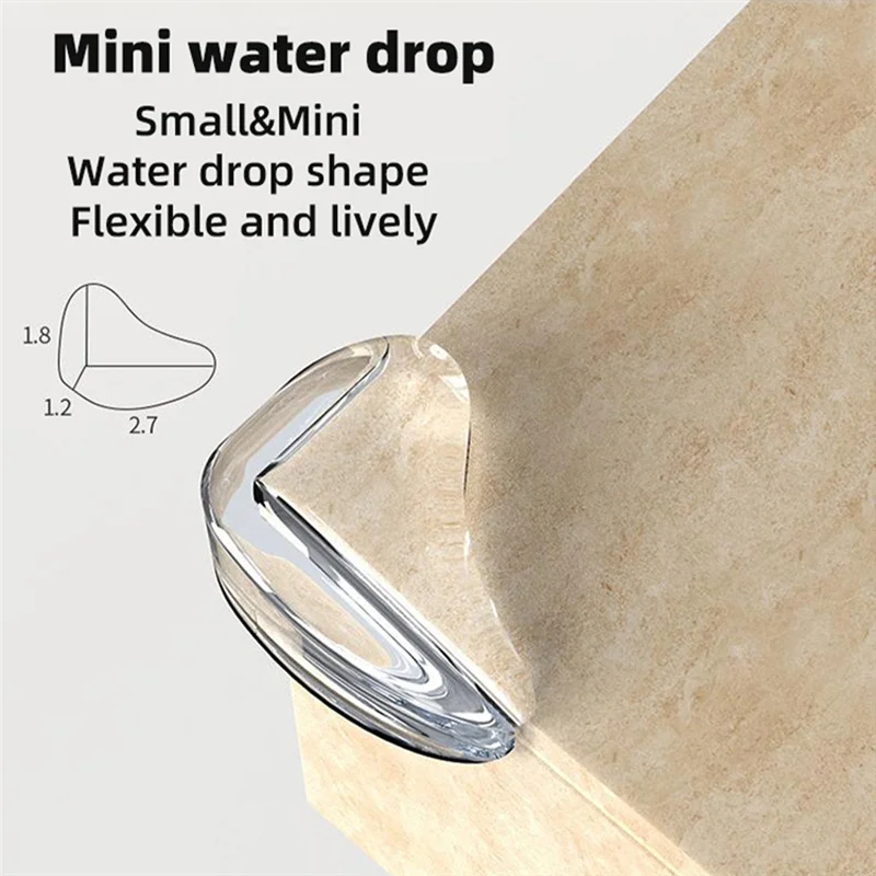 Abys-Children's Tab…