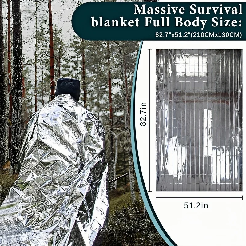 cobertor-termico-de-emergencia-em-mylar-cobertor-de-sobrevivencia-com-retencao-de-calor-para-kit-de-primeiros-socorros-camping-hiking-montanhismo