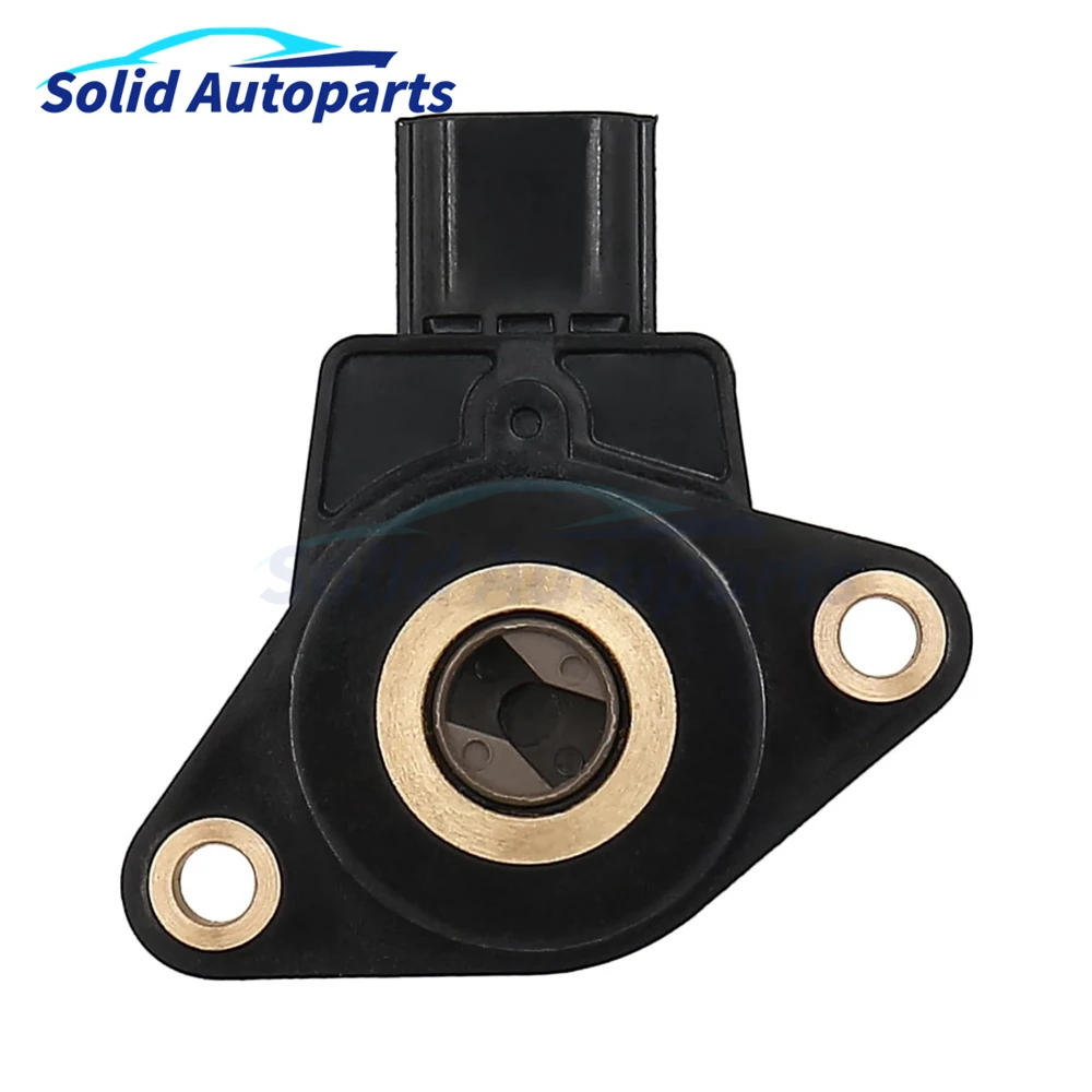 

37890-PND-A01 New Throttle Position Sensor For Honda CR-V 2.4L L4 2002-2006 For Acura RSX 2.0L L4 2002-2006 37890PNDA01