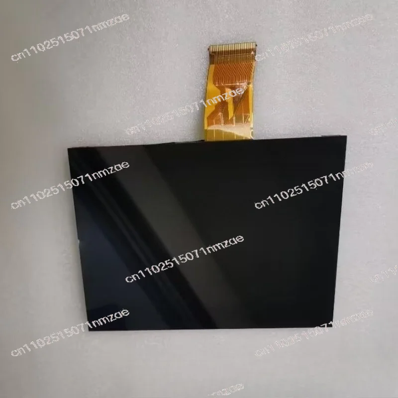 M7 Pro Monochrome Original LCD Screen Replacement 3D Printer Part 10.1 Inch 14K