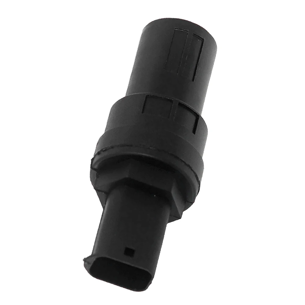 

Transmission Speed Sensor Odometer Sensor suitable for Renault Clio 19 Scenic Laguna Espace 7700414695 7700425250 7700810043