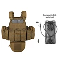 Mud color-2L Grey