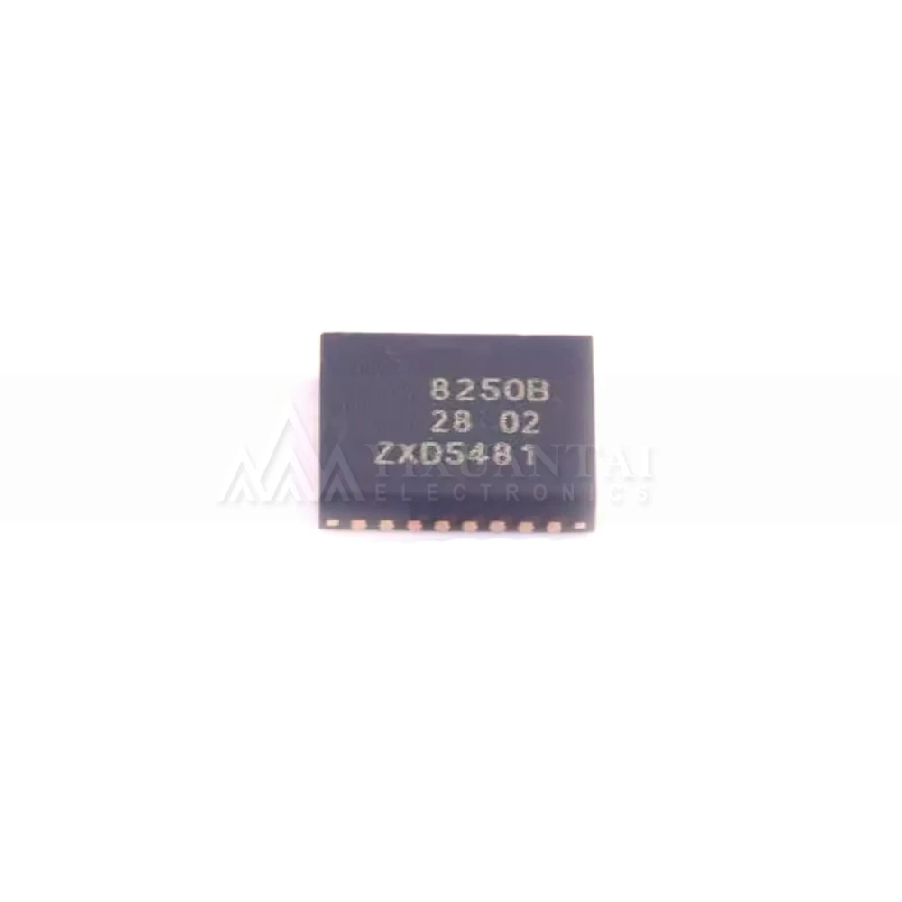 5pcs/lot TDA18250BHN/C1 TDA18250B 8250B IC QFN32 New Original
