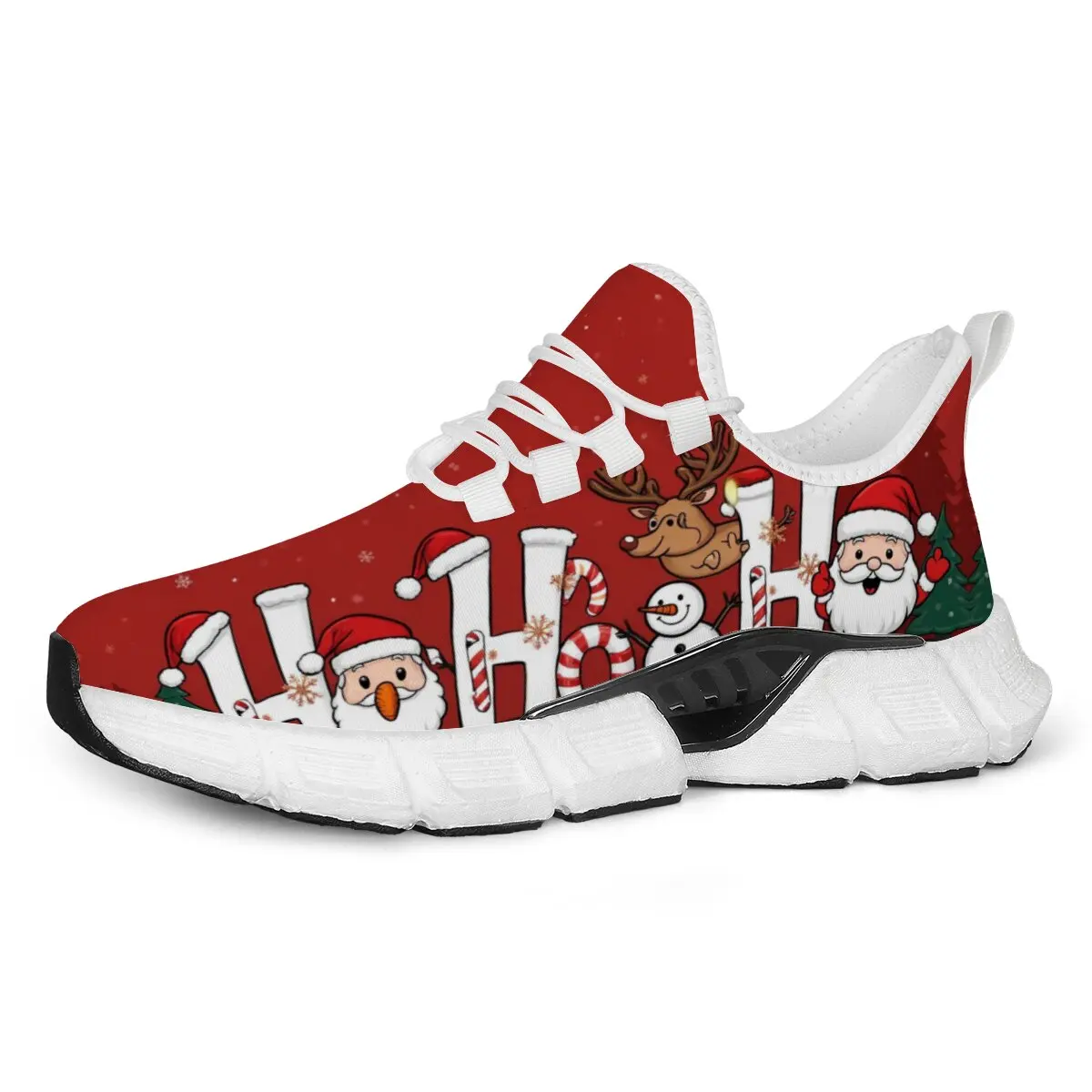 

Мужские кроссовки 2025: легкая дышащая спортивная обувь, нескользящая удобная прогулочная обувь, спортивные кроссовки для мужчин