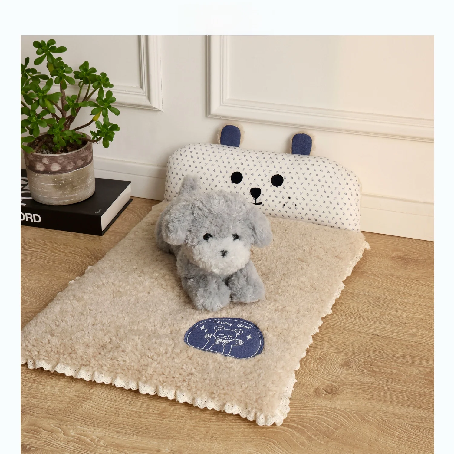 tapis-de-sol-en-velours-mianan-doux-et-detachable-pour-animaux-de-compagnie-pour-petits-chiens-comme-maltes-et-teddy-tapis-universel-pour-animaux-de-compagnie-inspire-de-ins