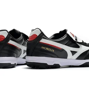 Mizuno kadın ayakkabılarındaki 6 büyük satış no. 2