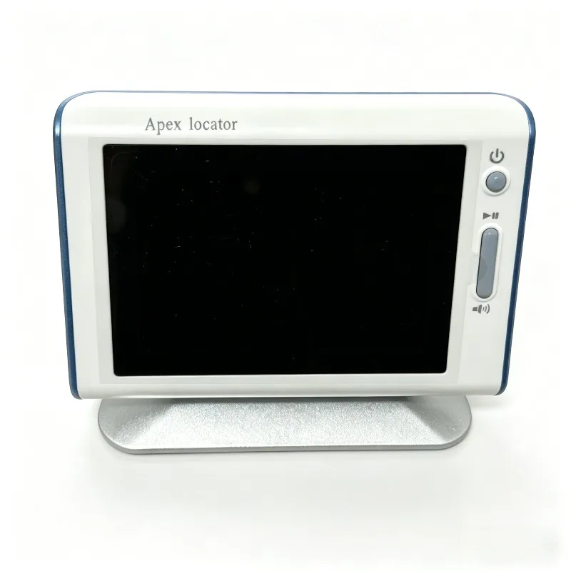Picture 5: Dental Root Canal Measuring Instrument Root Root Measurement Meter High Precision Multifrequency Color Version