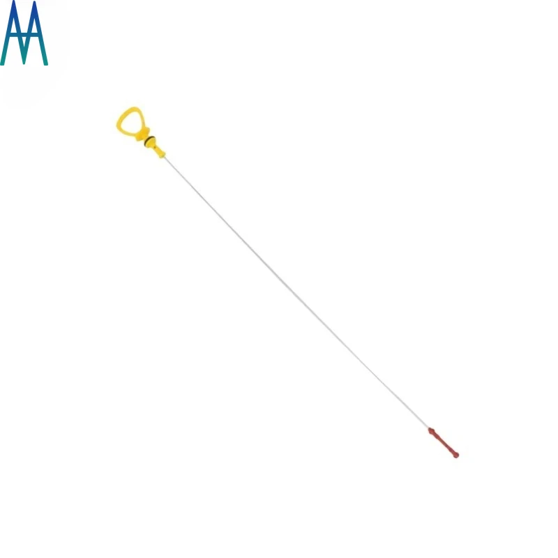 A2720100172 2720100172 Engine Oil Level Dipstick for Mercedes C-Class W204 CLK W209 E-Class W211 M272 3.0L/3.5L V6