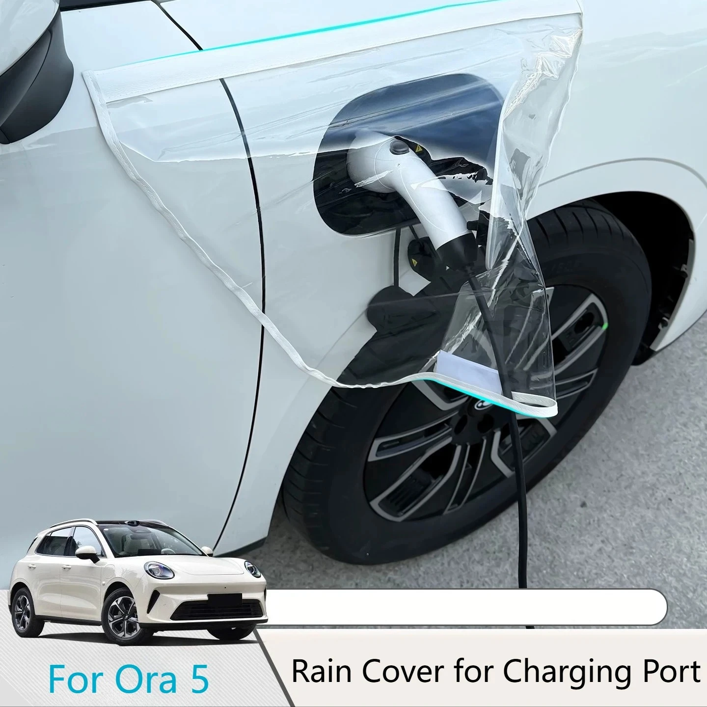 capa-protetora-magnetica-portatil-e-impermeavel-para-porta-de-carregamento-de-veiculos-eletricos-ora-5-2026-acessorio-de-protecao-contra-chuva
