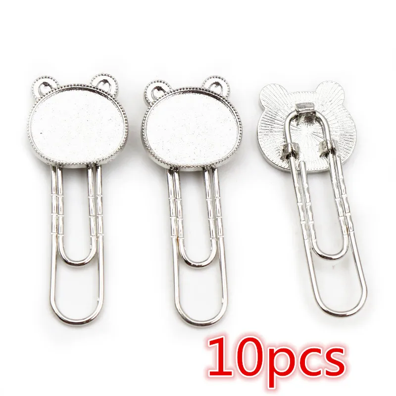 Variant: J2-49 10pcs