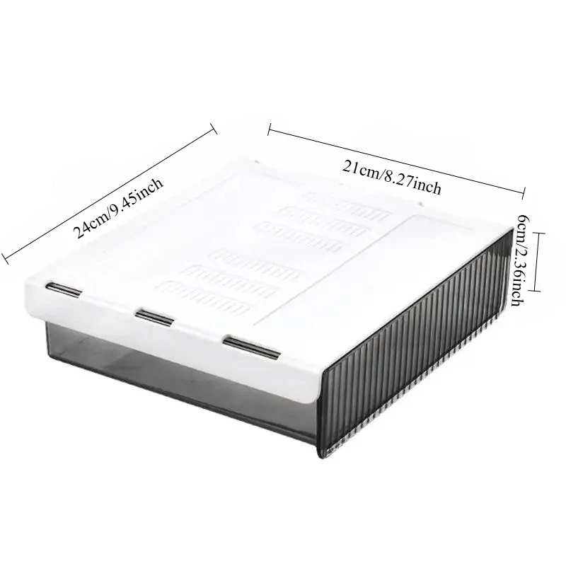 Thumbnail 3 - #82 Drawer Slides List of Top Picks