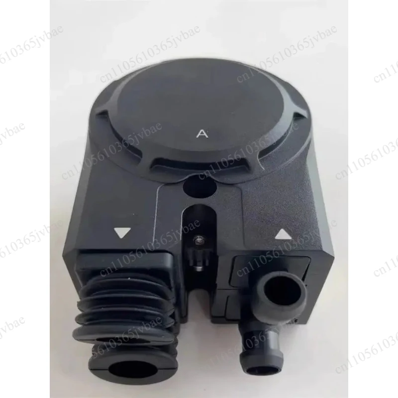 Plant Protection Drone Original Peristaltic Pump Head AB Kit Suitable for Spraying Operation Repair Accessories