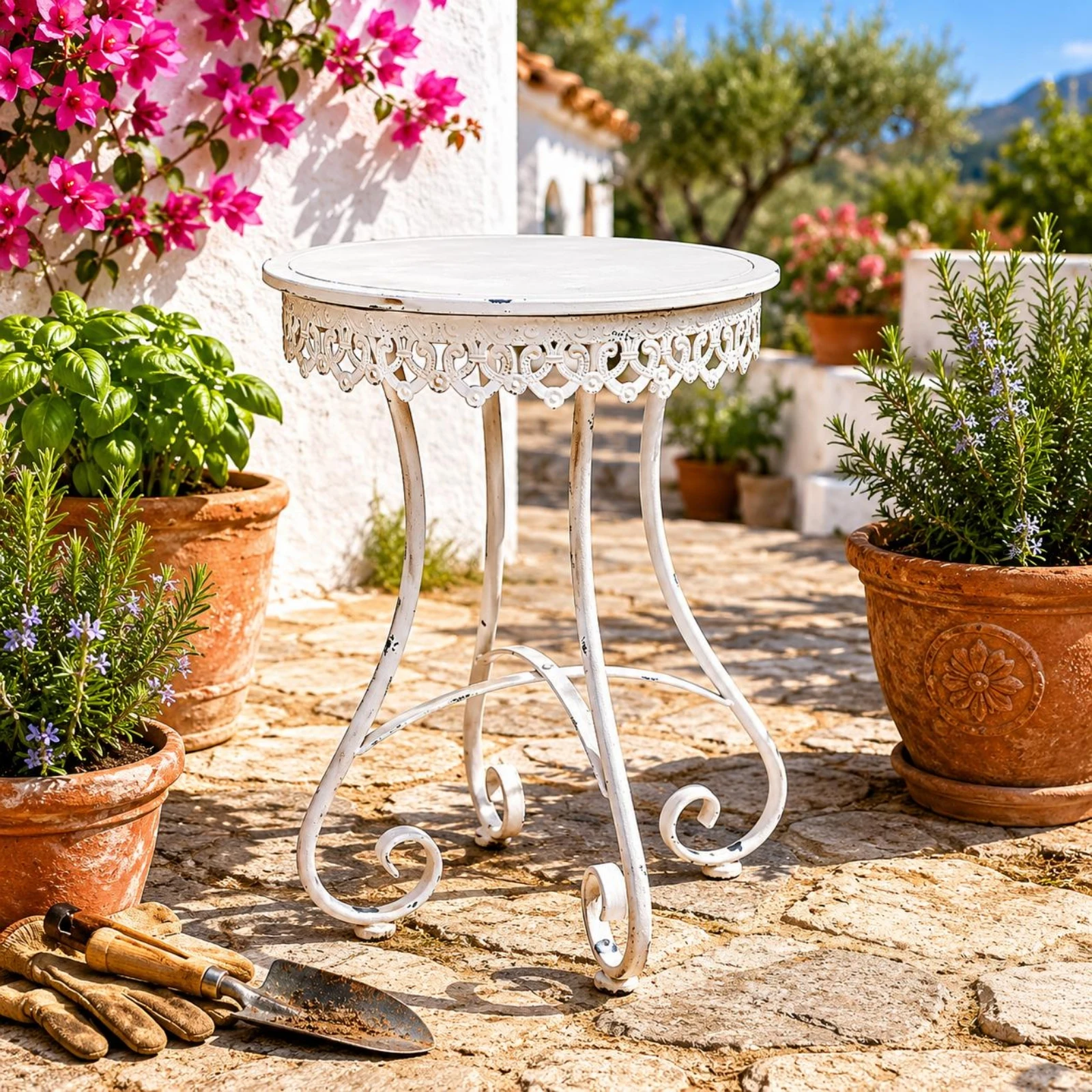 support-de-plantes-rond-en-fer-ajoure-style-retro-francais-gain-de-place-decoratif-elegant-pour-balcon