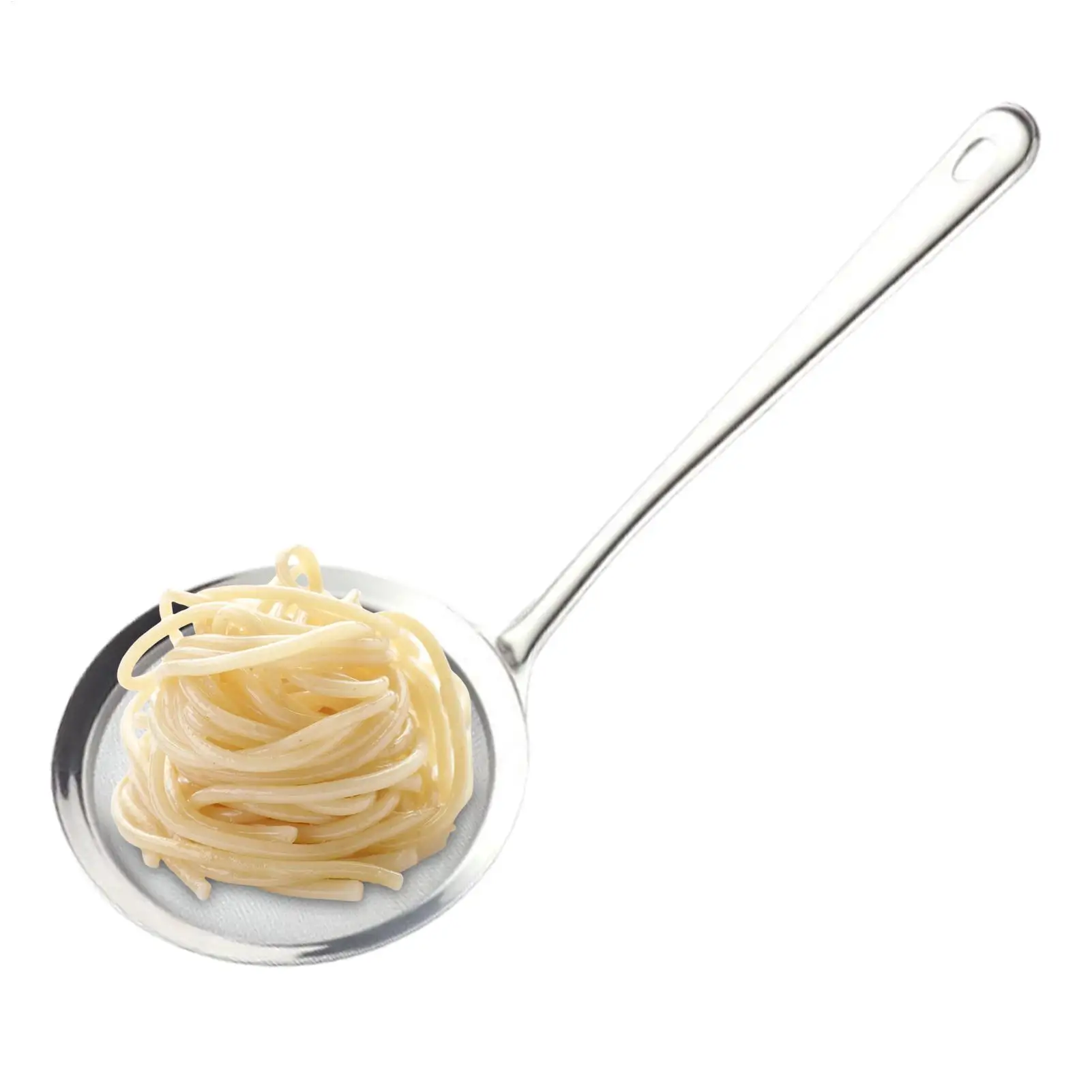 Mesh Sieb Mit Griff Küche Sieb Sieb Mit Griff Mehrzweck Backen Kochen Sieb Filter Für Quinoa Ei Pasta