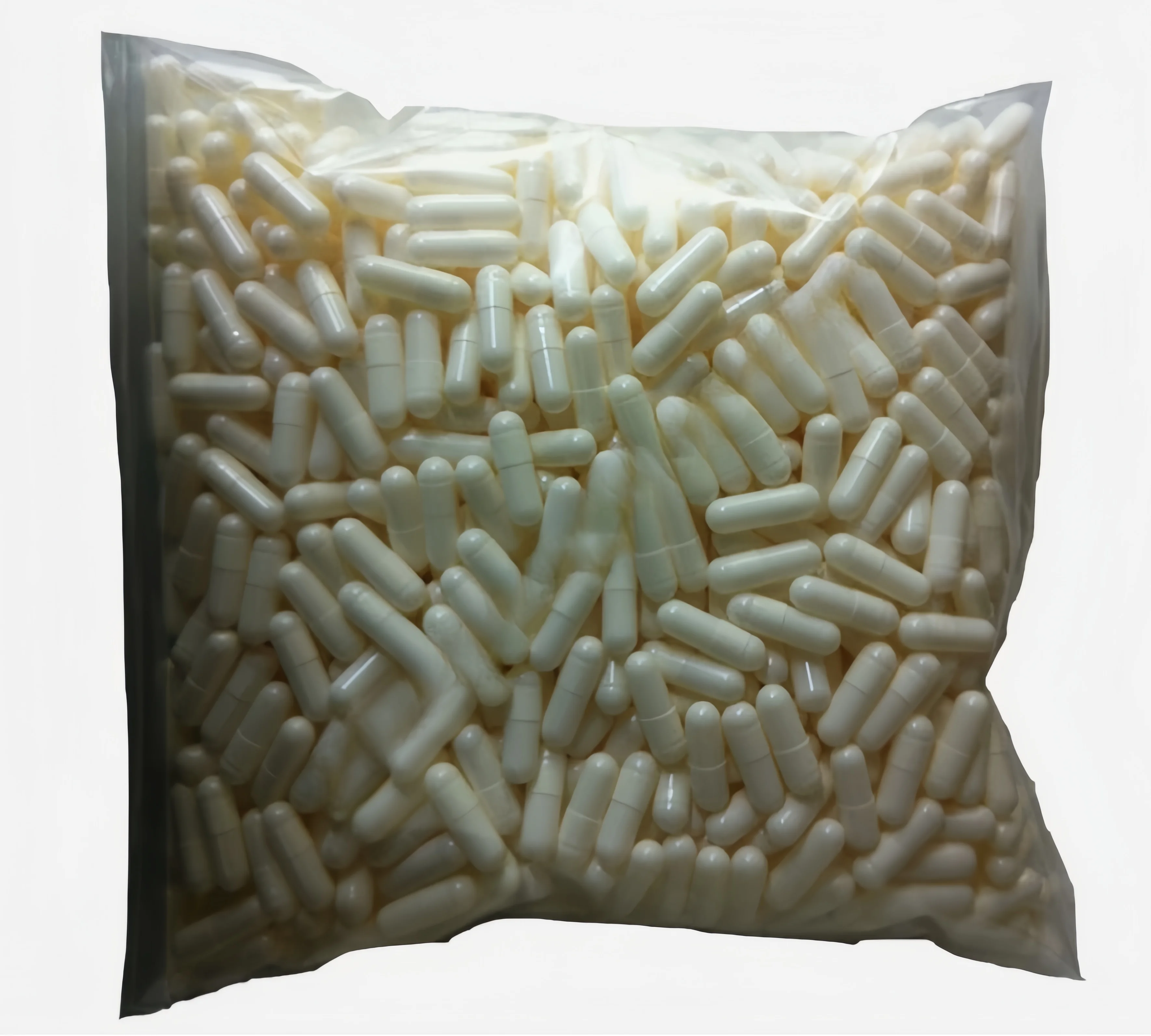 

White 1000PCS Size 00 0 1 2 3 4 Joined Separated Clear Gelatin Empty Capsules 00# 0# 1# 2# 3# 4# /Projector Lens & Accessories