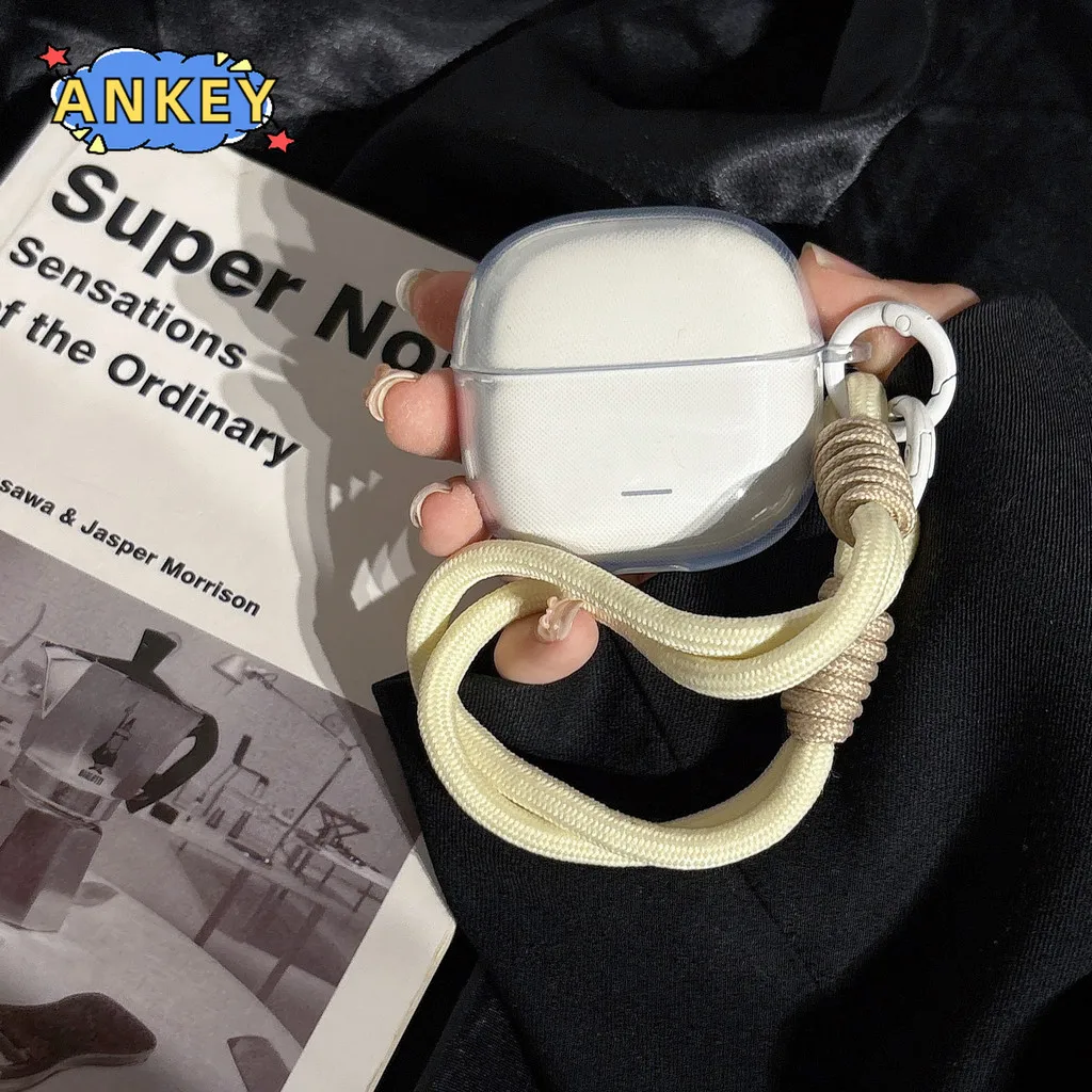 For Redmi Buds 6 Li… - image