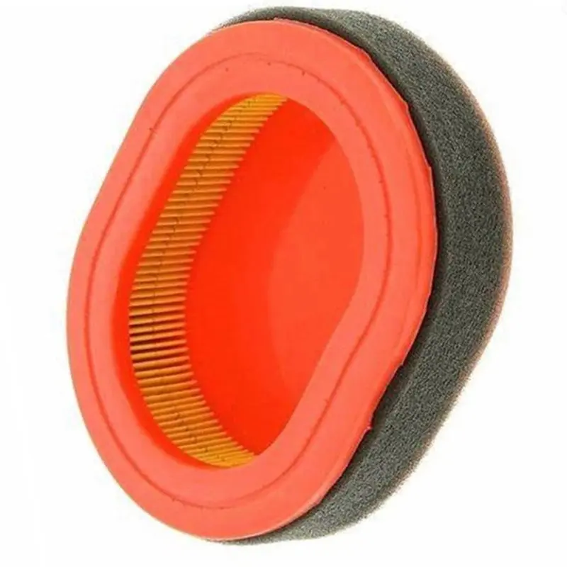 For Rato Powerstroke Viper DR RV150 Air Cleaner Filter 17150-Z180220-0000 17150Z1802200000 Engine Replacement Part-A91R