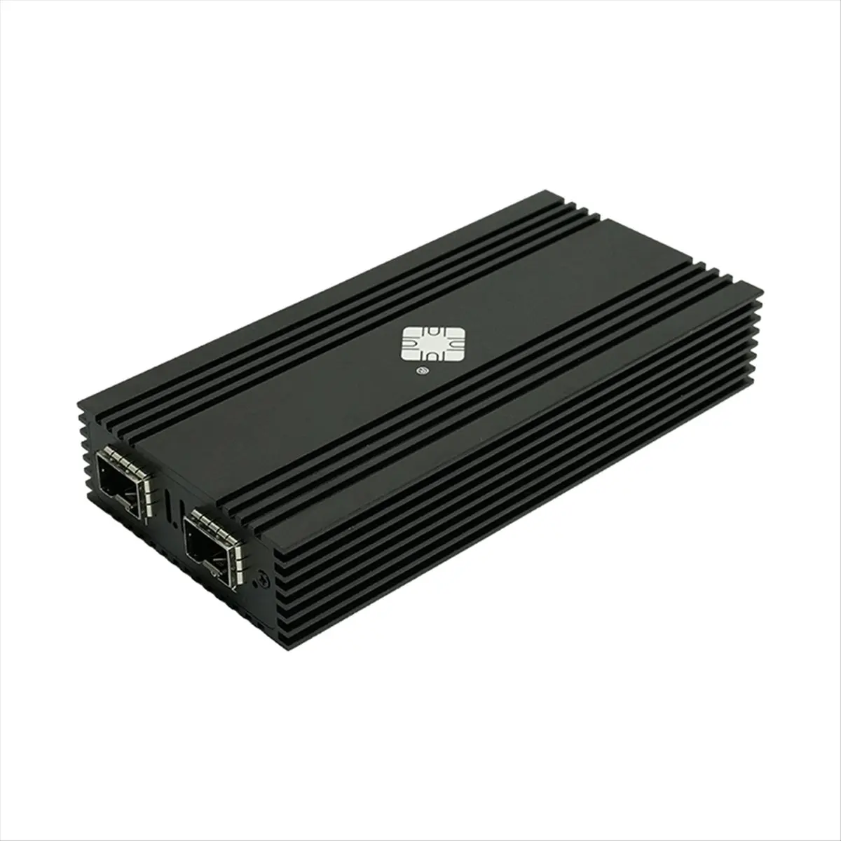 TCE Dual Port 10G + USB4 Ethernet Network for 5/4/3 for 82599ES Chip 2 Port 10GBASE-T Fiber Optic NIC