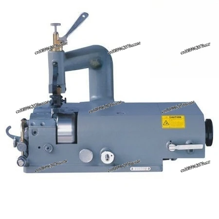 801 Shovel Leather Machine Shovel Leather Pull Back Glue Peeling Machine Trimming Machine