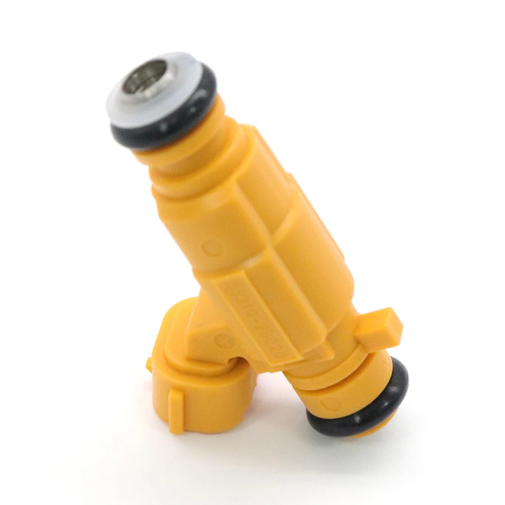 For Hyundai i20 i30 Kia Cerato Rio Venga 1.4 1.6 G4FG 9260930074 353102B020 New Car Fuel Injectors Nozzle 35310-2B020