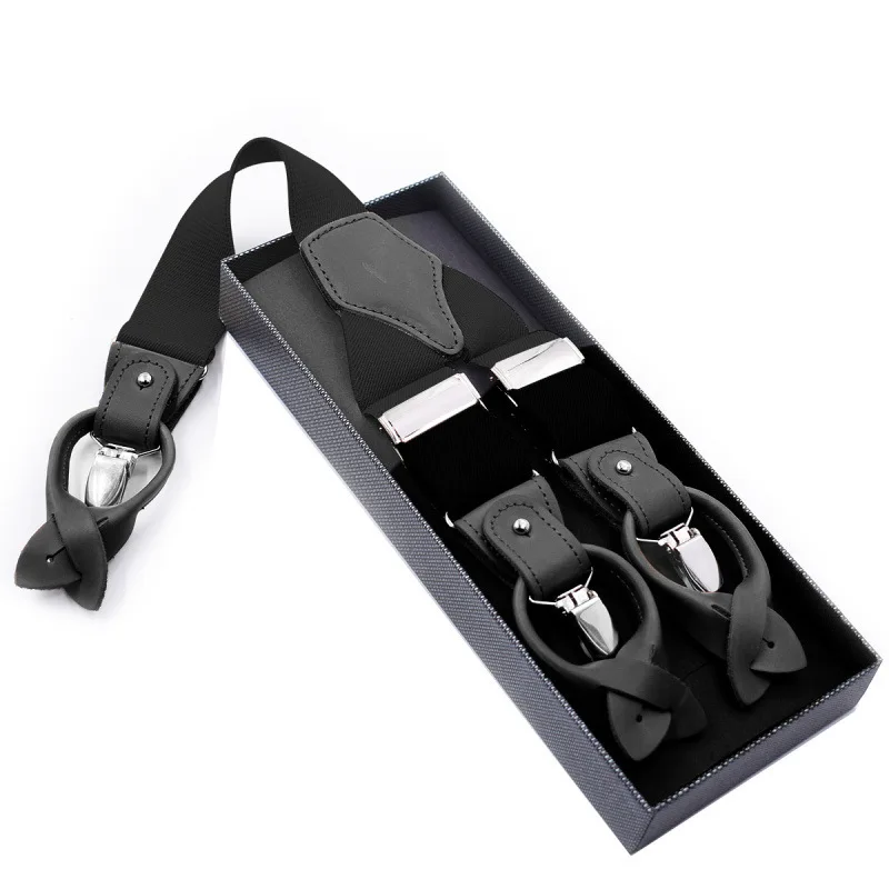 tirantes-de-cuero-negro-de-35-x-125-cm-con-6-clips-tirantes-ajustables-para-hombre-tirantes-elasticos-para-pantalones-suspensores
