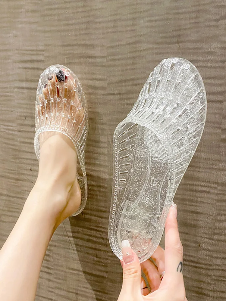 chinelos-transparentes-antiderrapantes-para-mulheres-calcados-para-maes-idosas-sandalias-de-verao-para-uso-externo