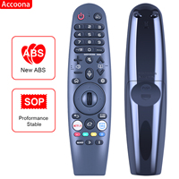 MAGIC REMOTE CONTROL MR20GA VOICE REMOTE FOR KONKA TV