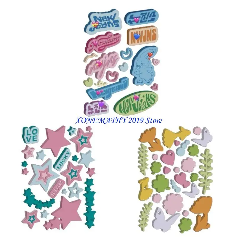 

F42F смола Shaker Shaker Filler Lyste Lasting Casting Shaker Fillings для изготовления ювелирных изделий